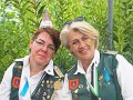 Montag 232